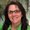 Photo of Sheri W.