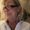Photo of Kristi F.