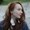 Photo of Qype User (bettin…)