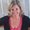Photo of Laura S.