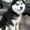 Photo of Natalie H.