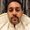 Photo of Imran K.