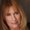Photo of Christi L.