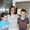 Photo of Qype User (scottt…)