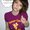 Photo of Qype User (Antone…)