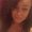 Photo of Riane F.