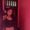 Photo of Melina F.