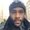 Photo of Kahlil J.