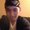 Photo of Tristan T.