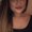 Photo of Heather-Ann P.