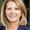 Photo of Carol H.