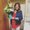 Photo of Tracey G.