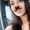 Photo of Krystle L.