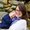 Photo of Jennifer L.