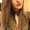 Photo of Ingrid A.