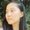 Photo of Alyssa H.