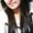 Photo of Evelin Q.