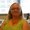 Photo of Linda A.