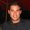Photo of Mikey C.