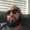 Photo of Jeyanthan J.
