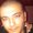 Photo of Hayk G.