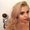 Photo of Rhian A.