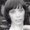 Photo of Kathleen R.
