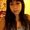 Photo of Angie S.