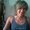 Photo of Renee G.