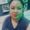 Photo of Brandi B.