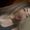 Photo of Jasmin P.