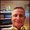 Photo of Chris S.