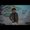 Photo of Raul C.