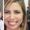 Photo of Vanessa L.