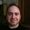 Photo of Kyle F.