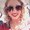 Photo of Kathryn H.