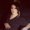 Photo of Rachel R.