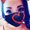 Photo of Chasity S.