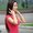 Photo of Diane T.