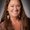 Photo of Kathy W.
