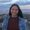 Photo of Sarah K.