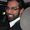 Photo of Nabeel K.