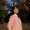 Photo of Claudine P.
