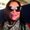 Photo of Diane S.