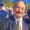 Photo of Maged S.
