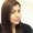 Photo of Maricela R.