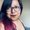 Photo of Stephanie C.