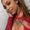 Photo of Aleeta L.