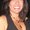 Photo of Mayra H.