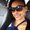 Photo of Christina M.